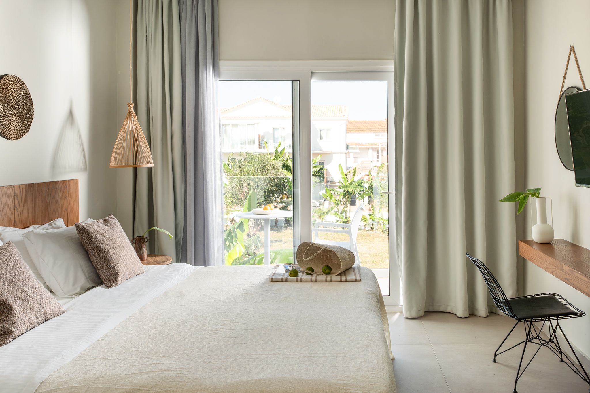 Hotel Ayla by Ekati Mare, Griechenland, Kávos. Großes 22